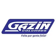 Colchões Gazin