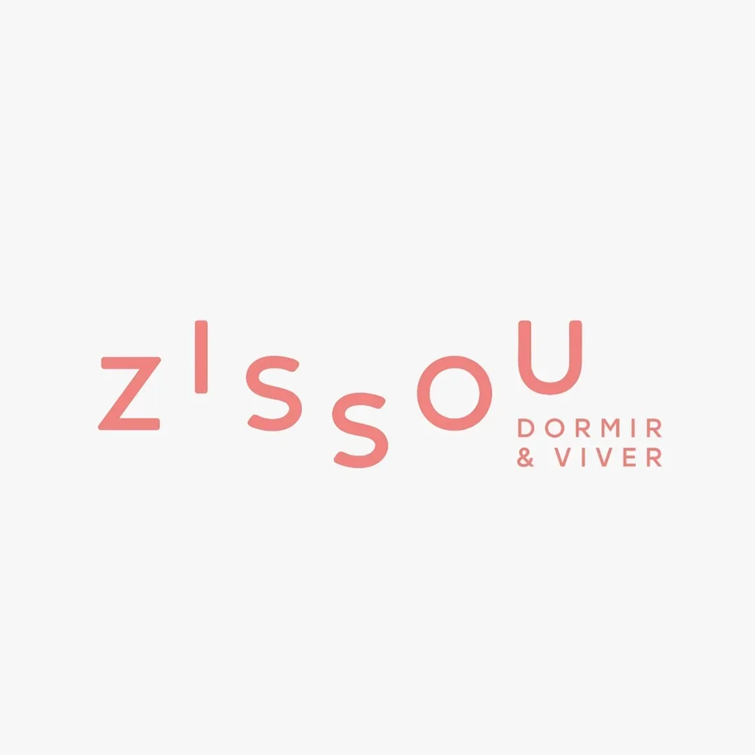 Marca Zissou