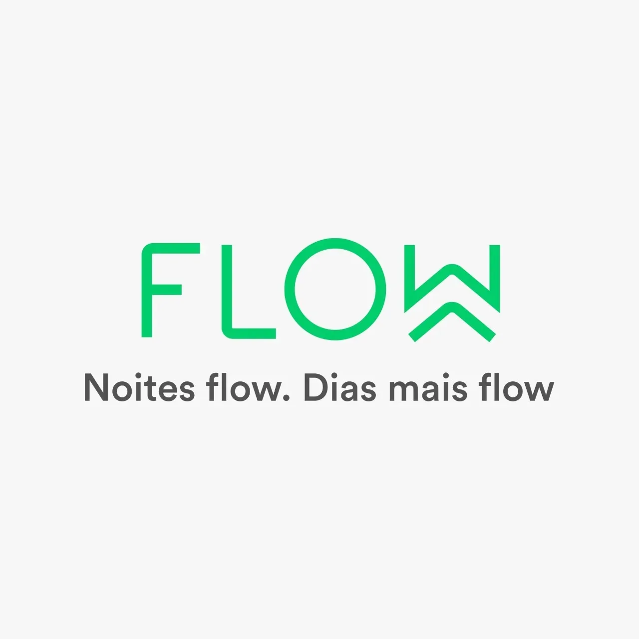 Colchão Flow