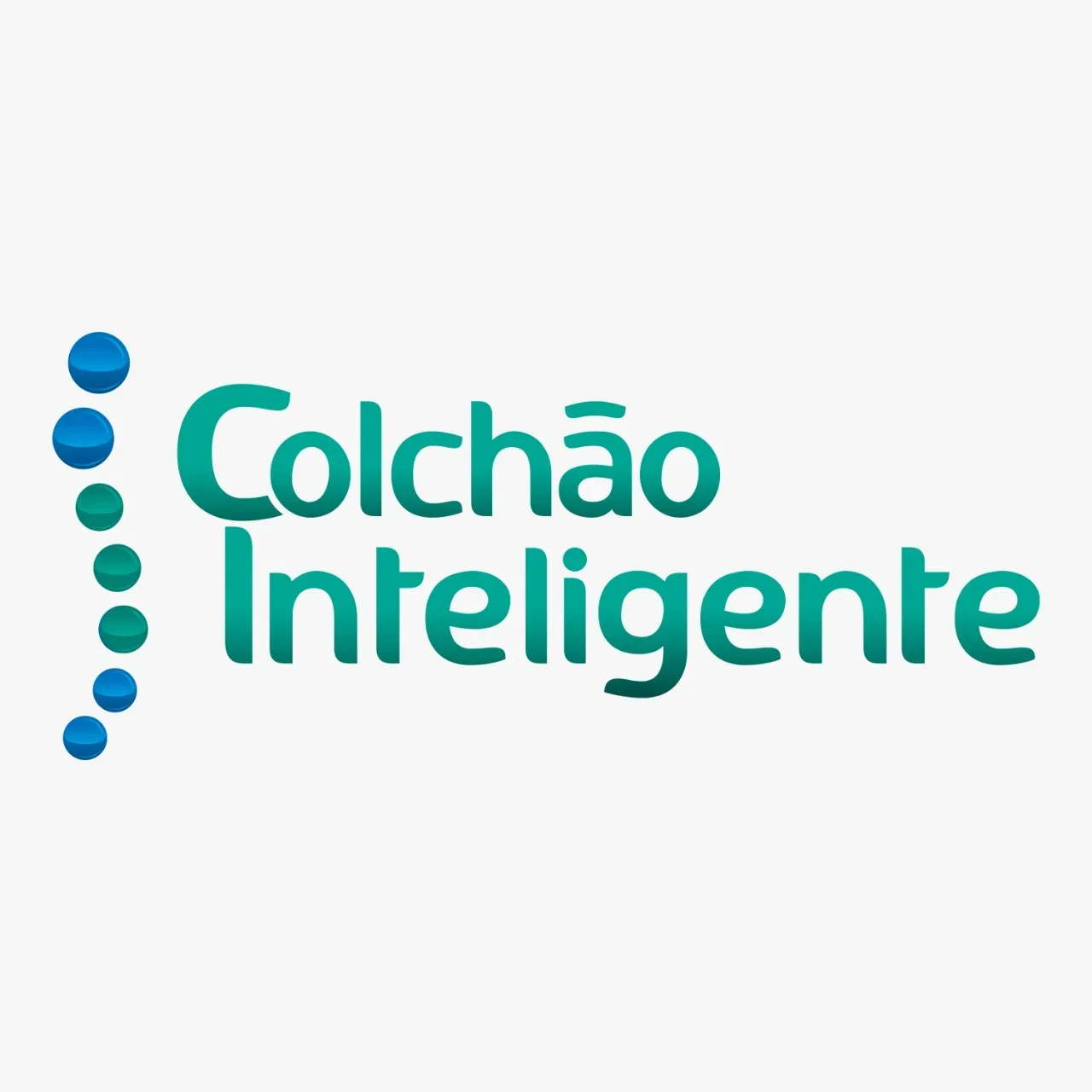 Colchão Inteligente.