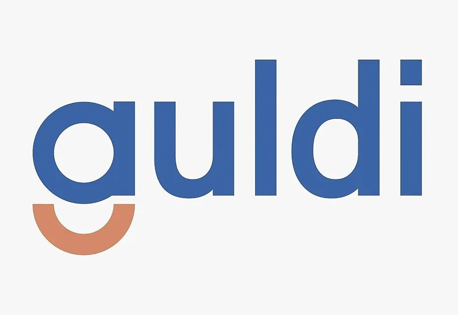 Colchão Guldi