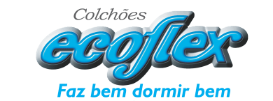 Colchões Ecoflex