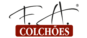 FA Colchões