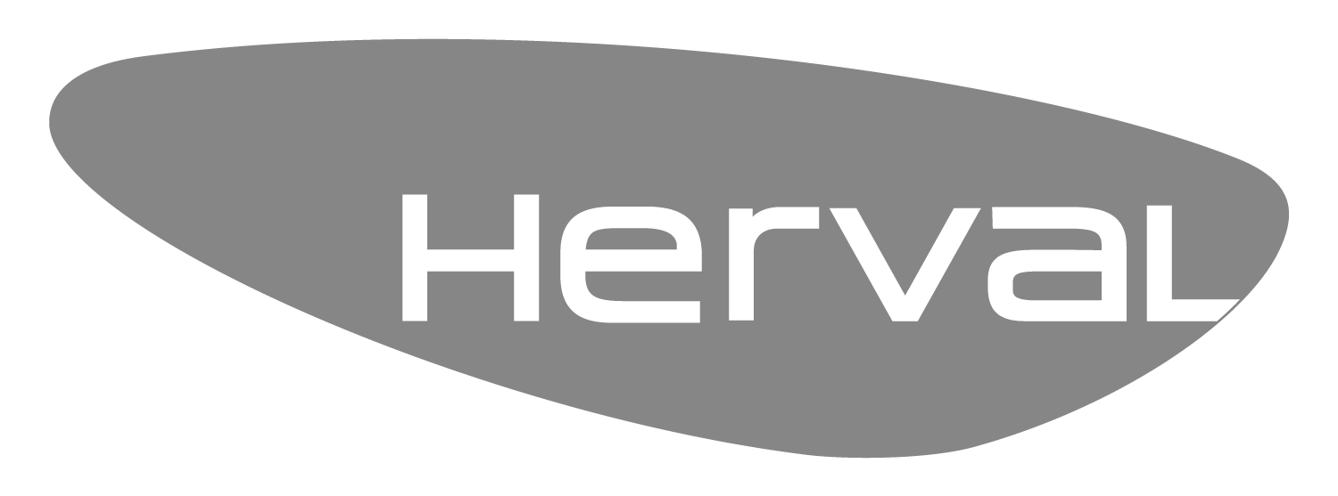 Herval Colchões