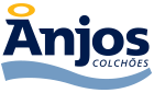 Anjos Colchões