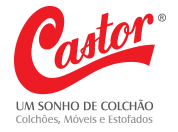 Colchões Castor