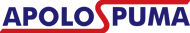 ApoloSpuma