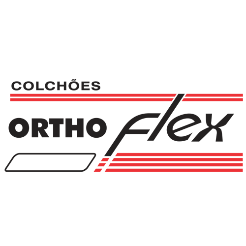 Colchões Orthoflex
