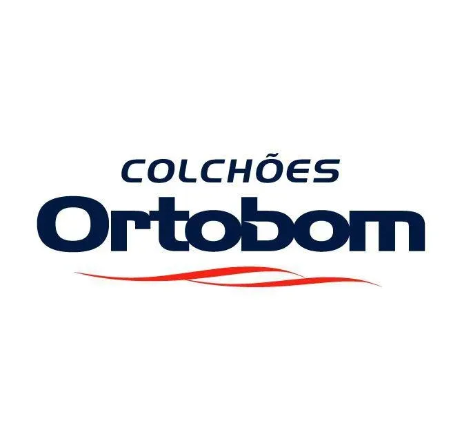 Ortobom Colchões