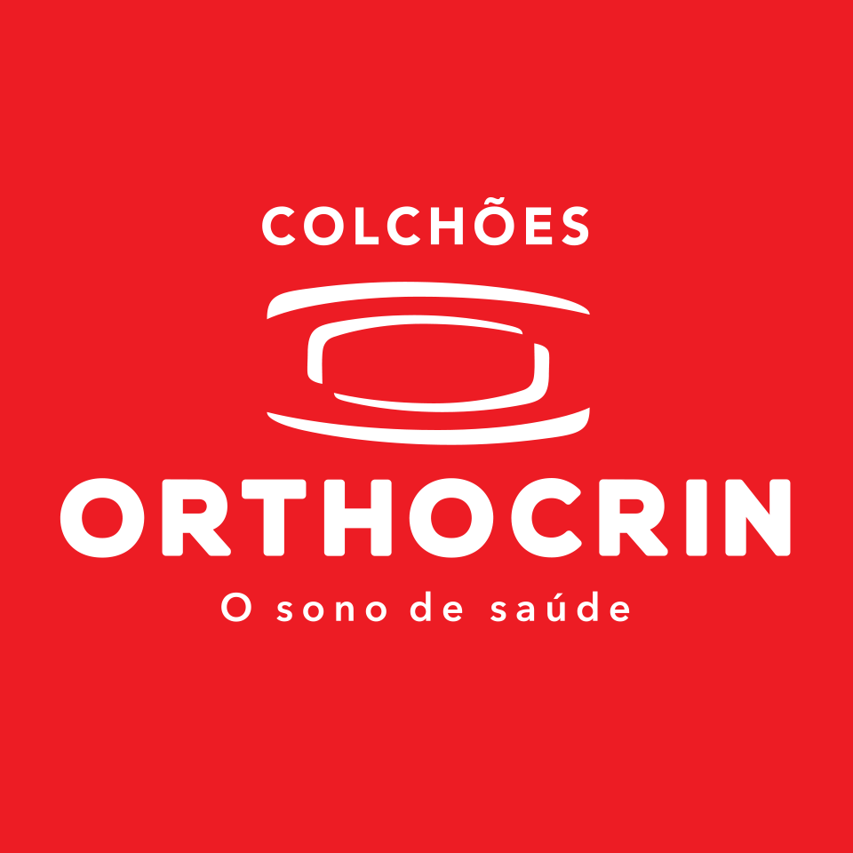 Orthocrin