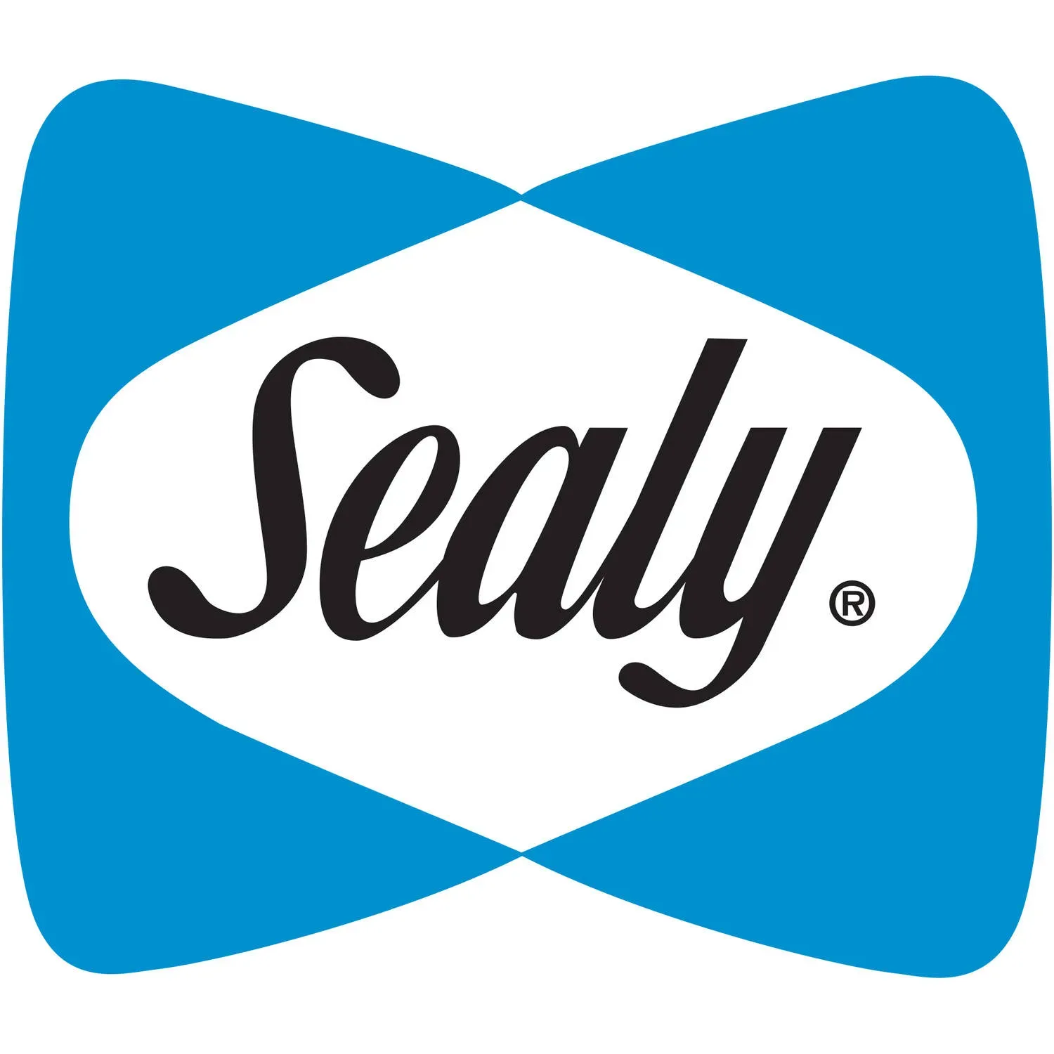 Sealy
