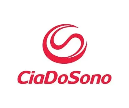 Cia do Sono