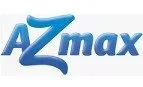Colchões AZmax