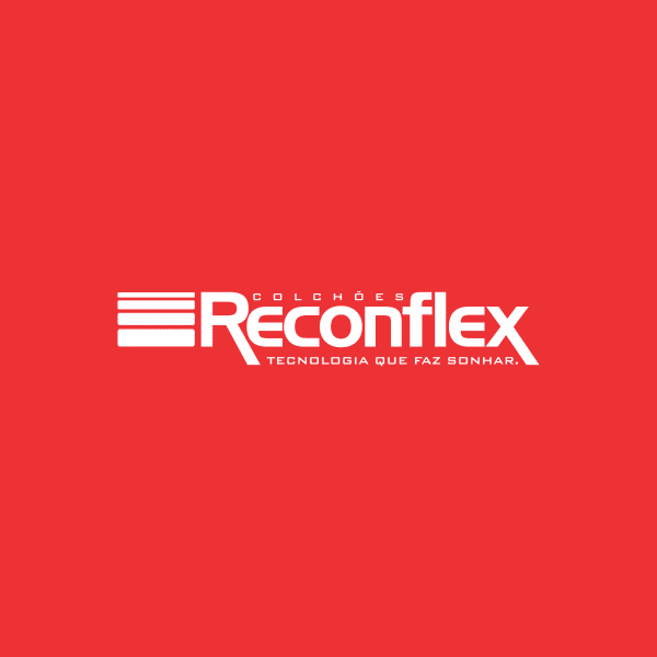 Colchões Reconflex