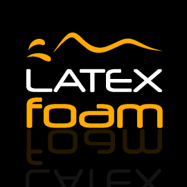 Colchões Latex Foam