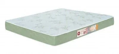 Colchão Sleep Max D33 Castor