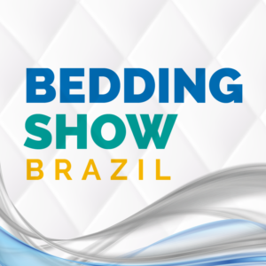 Feira Bedding show 2020