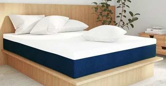 colchão guldi macio 