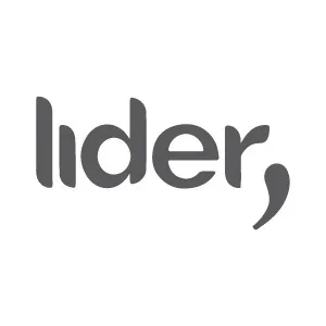 Lider Colchões – Lider Interiores