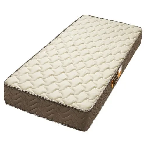 Colchão Pró coluna D33 Americanflex