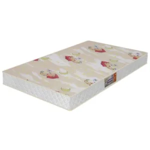 berço gazin montessori