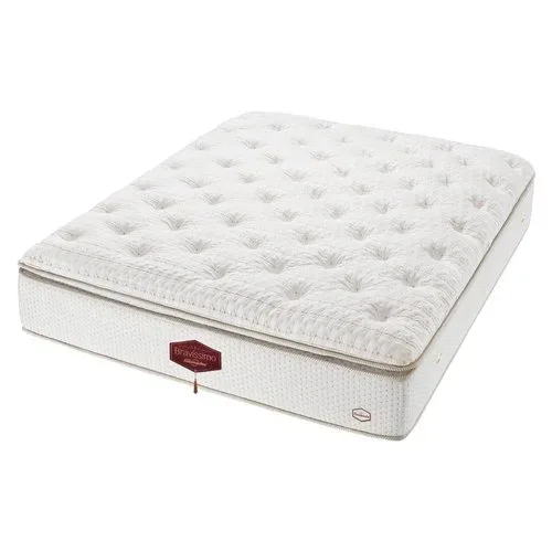 Colchão Bravissimo Americanflex