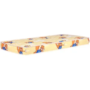 castor quarto montessoriano