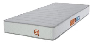 Colchão Z8 Zipflex