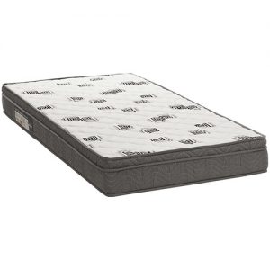 ortobom light d45