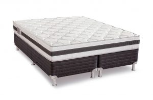 reconflex espuma 45