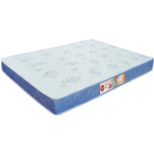 Sleep max d 45 Castor