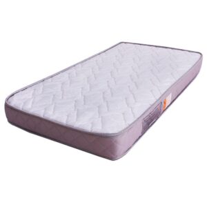 Espuma Selada Conforto D18