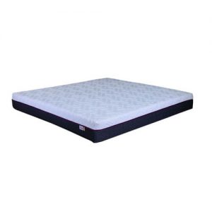 Maxflex one Review