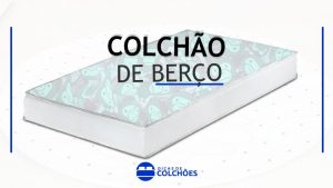 melhores-colchoes-berco