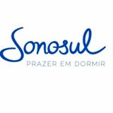 Sonosul Colchão Curitiba