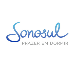 Sonosul Colchões