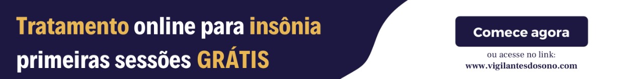 banner vigilantes do sono