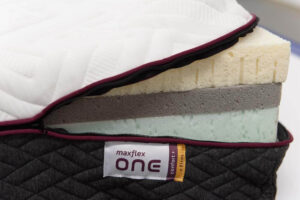 maxflex one opinião