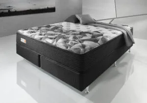 Colchão Forza Ecoflex -Avaliação