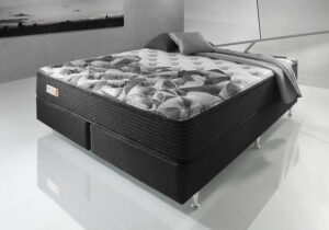 Colchão Forza Ecoflex é bom
