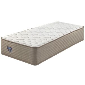 relax duo ecoflex