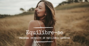 Equilibre-se