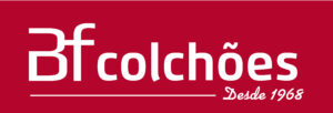BF Colchões é confiavel