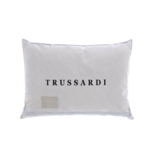 Plumas de ganso Trussardi