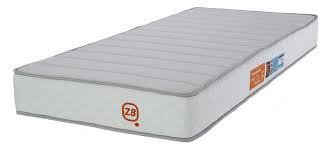 colchão z8