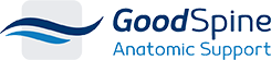 colchão Goodspine Anatomic Suport