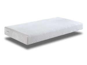 Ergo ultra látex