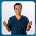 meditação contra insônia