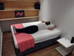 zissou coral Original Macio 