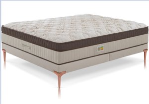 natural care Due Orbhes duplo molejo